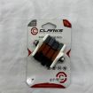 Clarks Road Brake Pads